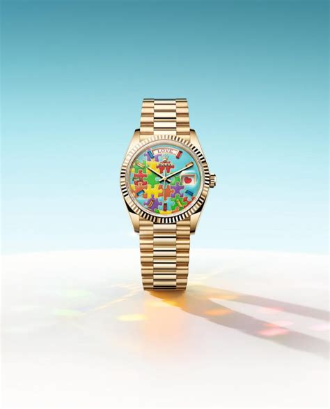 rolex replica day date china price